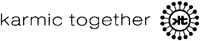 karmic together