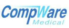 CompWare Medical