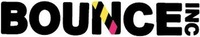 BOUNCE INC