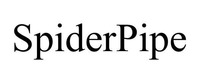 SpiderPipe