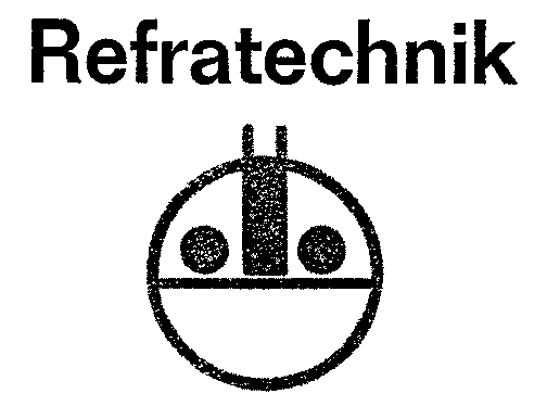 Refratechnik
