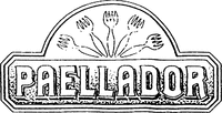 PAELLADOR