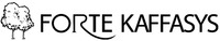FORTE KAFFASYS