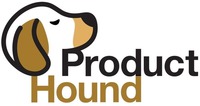 Product Hound