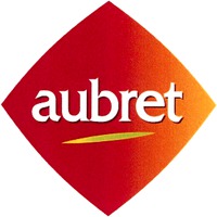 aubret