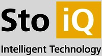 Sto iQ Intelligent Technology
