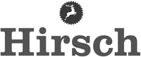 Hirsch