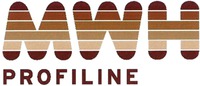 MWH PROFILINE