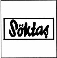 Söktas