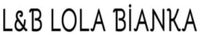 L&B LOLA BİANKA
