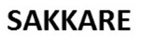 SAKKARE