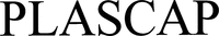 PLASCAP