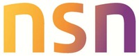 nsn