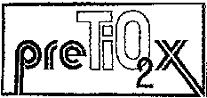 preTiO2x