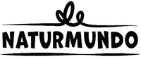 NATURMUNDO