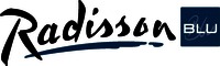 Radisson BLU