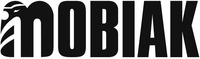 MOBIAK