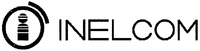 INELCOM