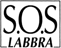 S.O.S LABBRA