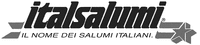 italsalumi IL NOME DEI SALUMI ITALIANI.