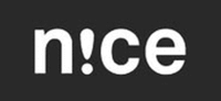 n!ce