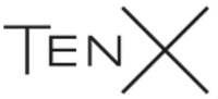TenX