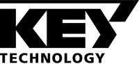 KEY TECHNOLOGY