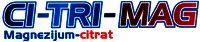 CI-TRI-MAG Magnezijum-citrat