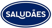 SALUDÃES