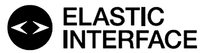 ELASTIC INTERFACE