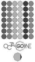 OCTAGONE