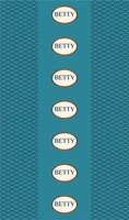 BETTY