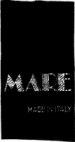 MARE