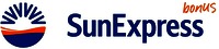 SunExpress bonus