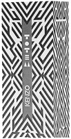 TOTEM KENZO