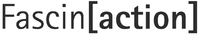 Fascinaction