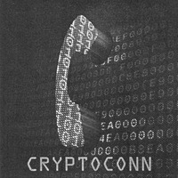 CRYPTOCONN