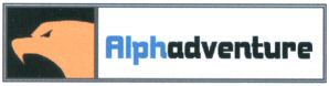 Alphadventure