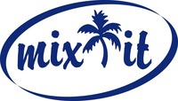 mix it