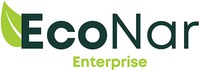 EcoNar Enterprise