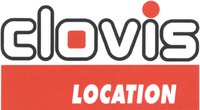 CLOVIS LOCATION
