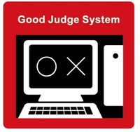 Good Judge System