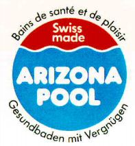 ARIZONA POOL