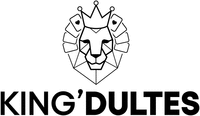 KING'DULTES