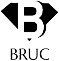 B BRUC