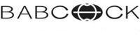 BABCOCK