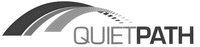 QUIETPATH
