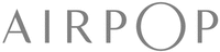 AIRPOP
