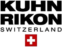 KUHN RIKON SWITZERLAND