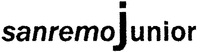 sanremoJunior